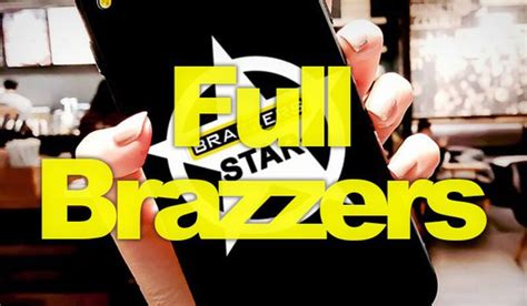 Don’t settle for second best. . Brazzer free porn